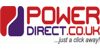 Logo Power Direct