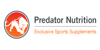 Logo Predator Nutrition