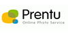 Logo Prentu