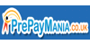 Show vouchers for PrePayMania