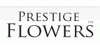 Logo Prestige Flowers