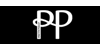 Logo PrettyPolly