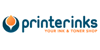Logo Printerinks