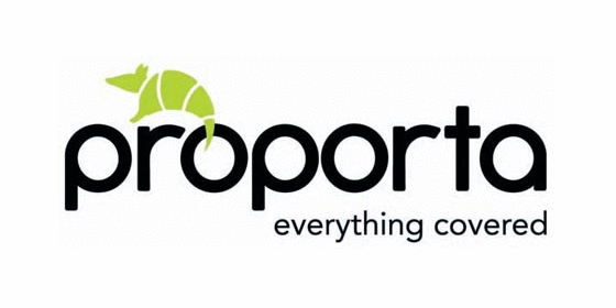 Logo Proporta