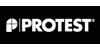 Logo Protest Boardwear