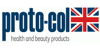 Logo proto-col