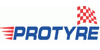 Logo Protyre