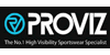 Logo Proviz