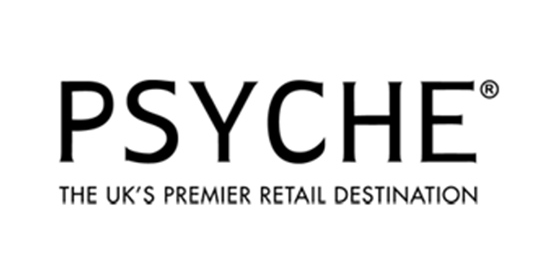 Show vouchers for Psyche