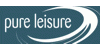 Logo Pure Leisure Group