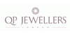 Logo QP Jewellers