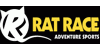 Logo Rat Race
