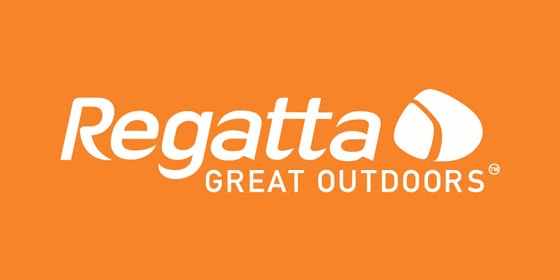 Show vouchers for Regatta