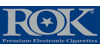 Logo ROK
