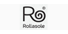 Logo Rollasole