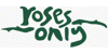 Logo Roses Only UK