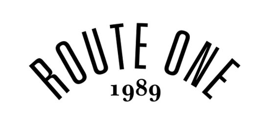 Show vouchers for Route One