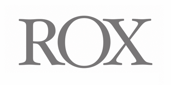 More vouchers for ROX