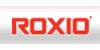 Show vouchers for Roxio UK