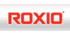 Logo Roxio UK