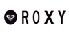 Logo Roxy