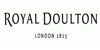 More vouchers for Royal Doulton