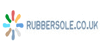 Logo rubbersole.co.uk