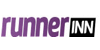 Logo runnerinn