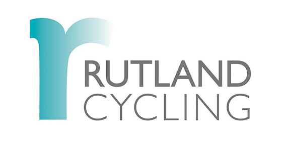 Show vouchers for Rutland Cycling