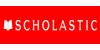 Show vouchers for Scholastic