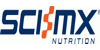 Logo SCI-MX
