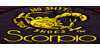 Logo Scorpio Shoes UK