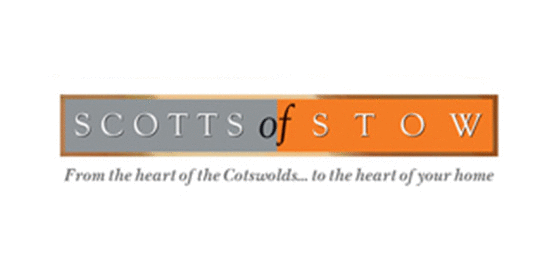 More vouchers for Scotts of Stow