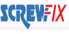Logo Screwfix