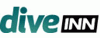 Logo Scubastore