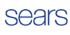 Logo Sears