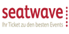Logo Seatwave