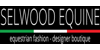 Logo Selwood Equine