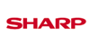 Logo Sharp Electronics