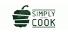 More vouchers for Simply Cook