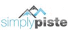 Logo Simply Piste UK