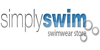 More vouchers for simplyswim.com