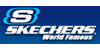 Logo Skechers UK