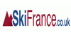 Logo Ski France