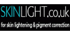 Logo Skinlight UK