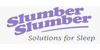 Logo SlumberSlumber