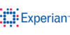 Logo Experian Business Check