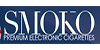 Logo Smoko