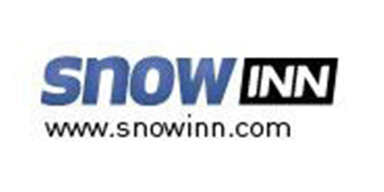 Logo snowinn