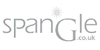 Logo Spangle